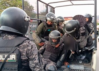 CIDH