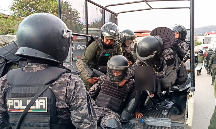 CIDH