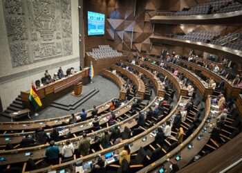 estrangulamiento