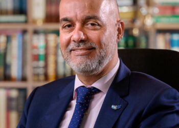 Jaume Segura asume la representación de la UE en Bolivia en remplazo de Michael Dóczy