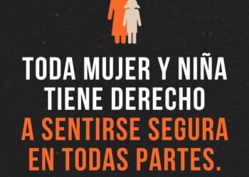 La ONU presentó un informe mundial