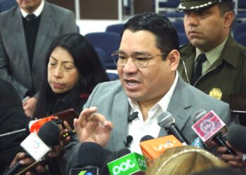 Ministerio Público garantiza la atención al público durante la vacación judicial