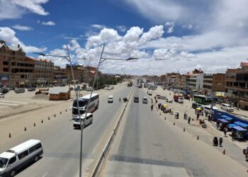 Coordinarán con los vecinos el inicio de obras