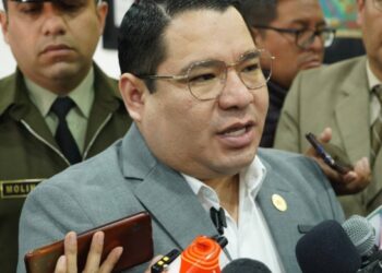 Fiscales y médicos forenses cumplirán rol de turnos durante las fiestas de fin de año