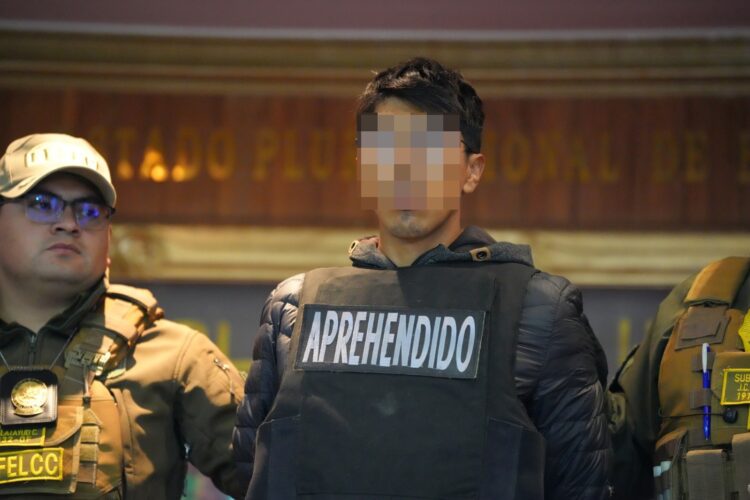 Feminicida