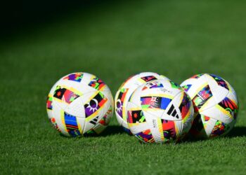 La MLS estudia un cambio de calendario al estilo europeo