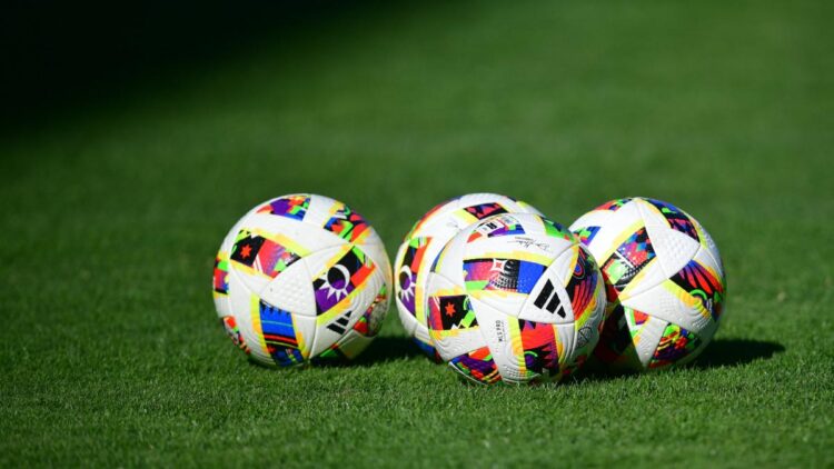 La MLS estudia un cambio de calendario al estilo europeo