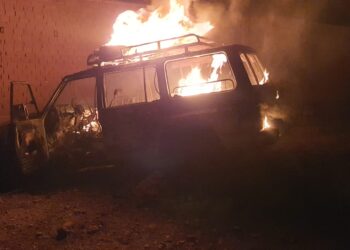Comando Estratégico Operacional de Lucha Contra el Contrabando
