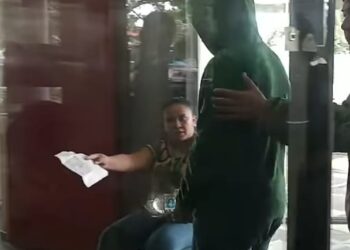 La Justicia sentenció a seis años de privación de libertad al adolescente que mató as u hermana a puñaladas.