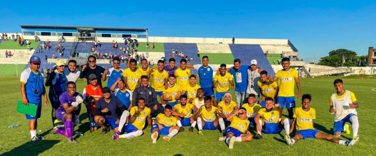 ABB vs Alianza y Totora vs U, a semifinales de la Simón Bolívar