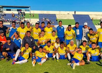 ABB-Alianza Beni abren las ‘semis’ de la Simón Bolívar