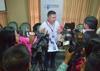 En 2024, la AJ intervino 73 casas de juego ilegal y decomisó 464 equipos