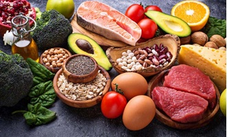 La malnutrición es un ‘problema macroeconómico’