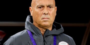 El español Luis García, nuevo seleccionador de Catar en sustitución de ‘Tintín’ Márquez
