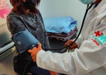 Los hospitales municipales de La Paz atenderán con normalidad este domingo
