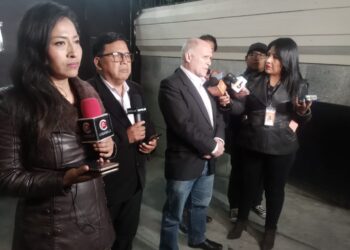 Caniob rechaza mantener la suspensión de exportaciones