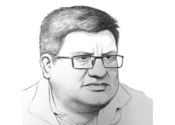 Izquierda, año cero