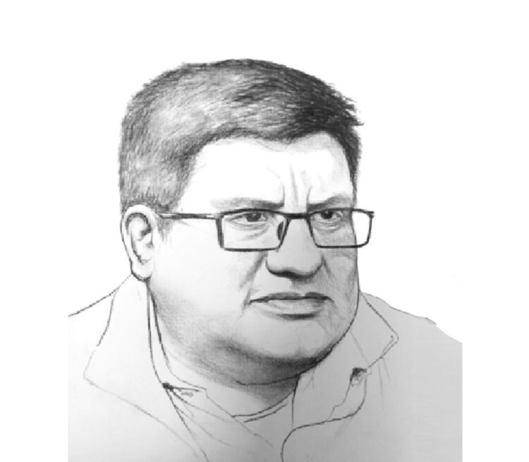 Izquierda, año cero