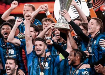 Instancias del fútbol europeo piden a la UE reformas de reglas de traspasos