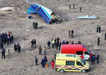 Azerbaijan-Airlines.jpg