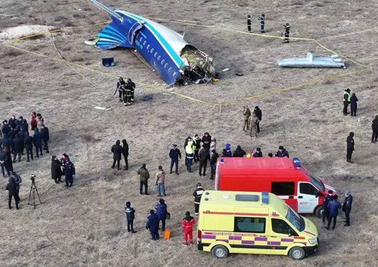 Azerbaijan-Airlines.jpg