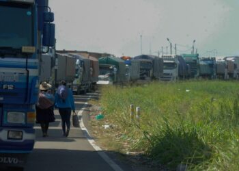 Carretera