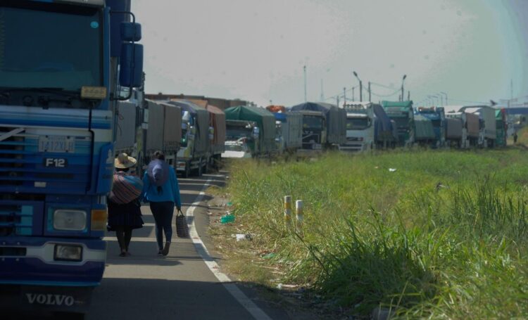 Carretera