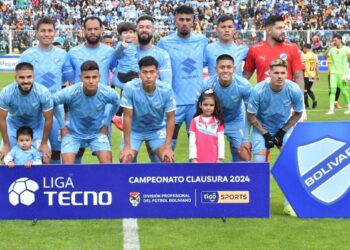 Patricio Rodríguez: ‘Es importante, no definitorio’