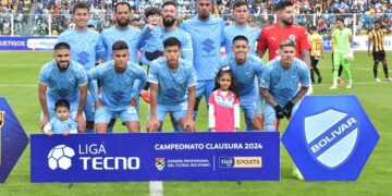 Patricio Rodríguez: ‘Es importante, no definitorio’