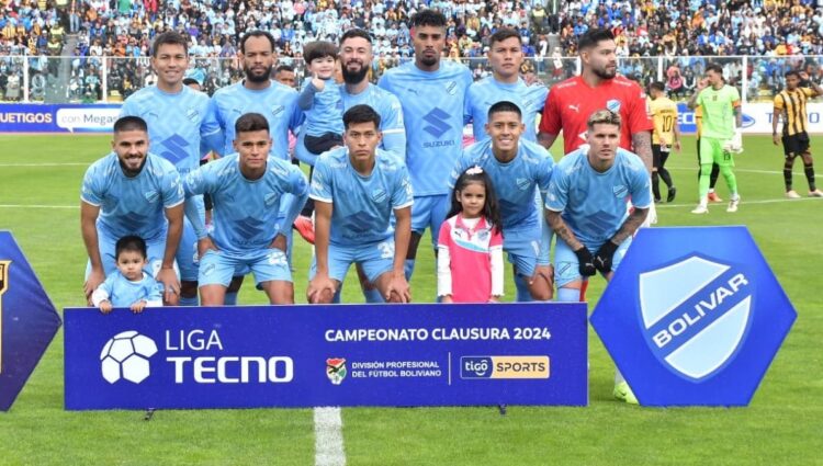 Patricio Rodríguez: ‘Es importante, no definitorio’