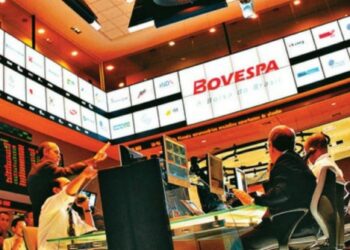 Sudamérica enfrenta una encrucijada financiera