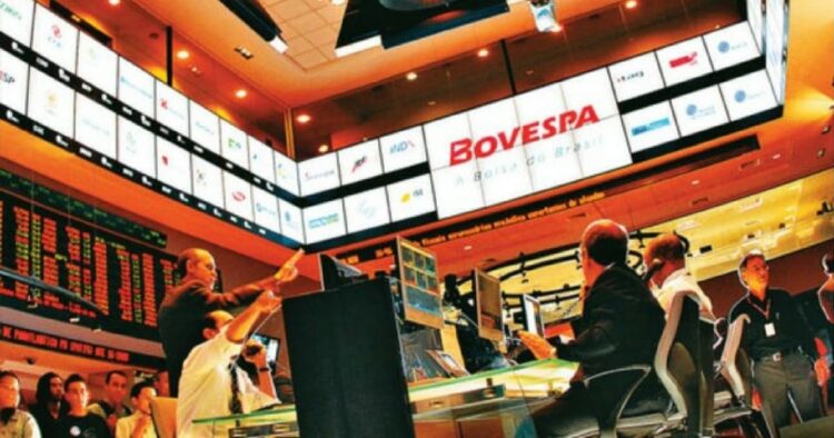 Sudamérica enfrenta una encrucijada financiera