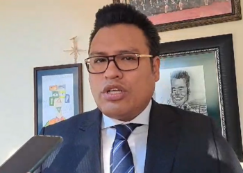 Tres exvocales buscan su restitución tras perder en las judiciales