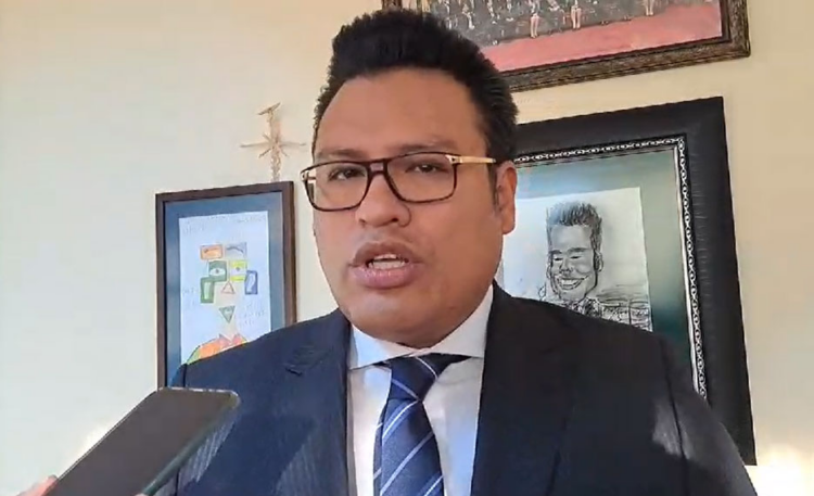 Tres exvocales buscan su restitución tras perder en las judiciales