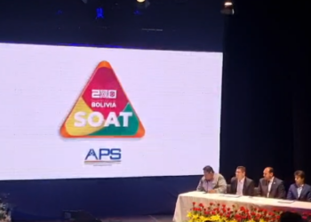 SOAT