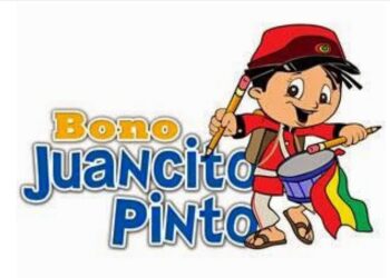 bono