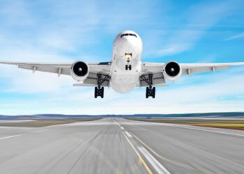 aerolíneas