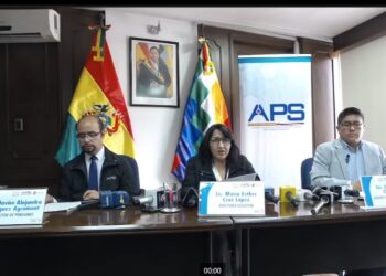 pensión
