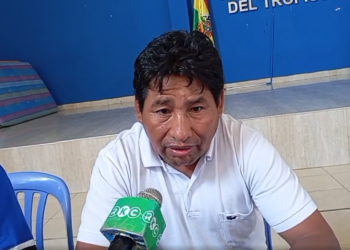 Santos dice que el Gobierno engañó al pueblo porque no soluciona la escasez de combustibles
