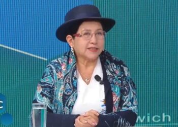Canciller dice que Bolivia trabaja en dos niveles para adecuarse a las normativas del Mercosur