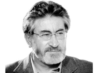 No hay de otra: fin de un ciclo