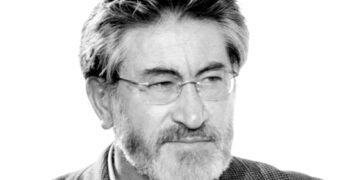 No hay de otra: fin de un ciclo