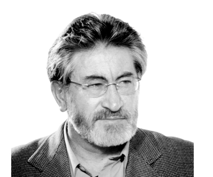 No hay de otra: fin de un ciclo