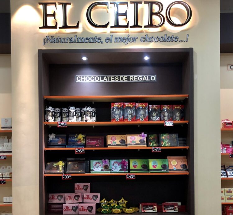 productos