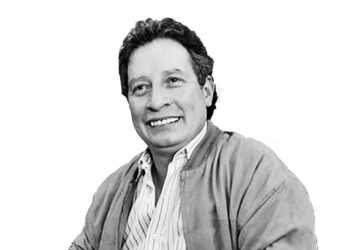 El bombón Olañeta