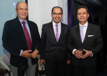Cabotur destaca compromiso de YPFB de suministrar jet fuel a las aerolíneas
