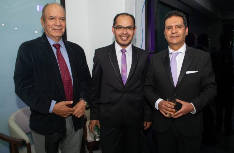 Cabotur destaca compromiso de YPFB de suministrar jet fuel a las aerolíneas