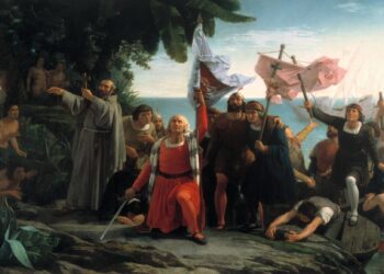 ‘Que devuelvan los excedentes’