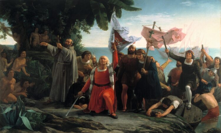 ‘Que devuelvan los excedentes’