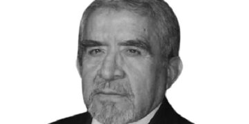 HUELLAS